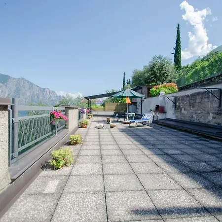 Bellavista Malcesine