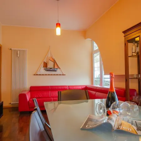 Appartamento Bellavista