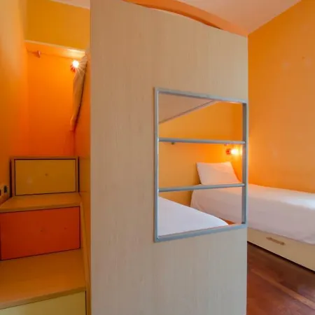 Appartamento Bellavista *